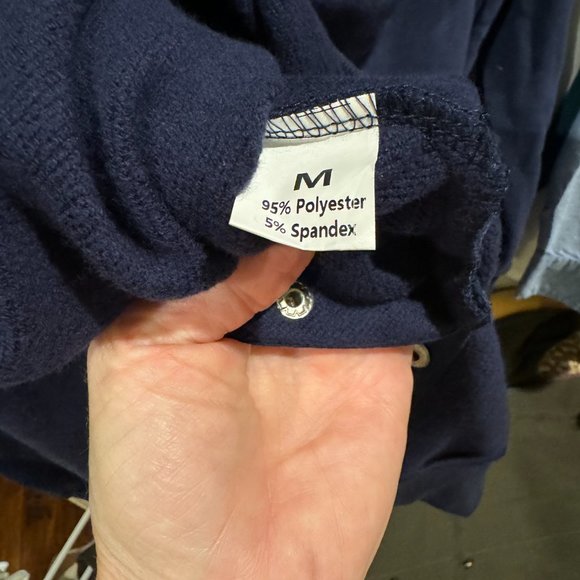 Sweat shirt - Picture 2 of 4